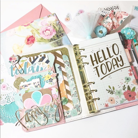 Meet your Posher, Jill - Picture 5 of 7